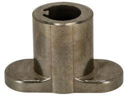 MTD Fűnyíró késtartó MTD 53SPB 25.0 mm honda tipusokhoz utángyártott (748-04082-1) - kerteszpont