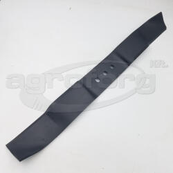 AL-KO Fűnyíró kés AL-KO Easy 5.1 SP-S 51 cm utángyártott (MOG1749-R)