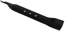 Bosch Fűnyíró kés Bosch ROTAX 32 320mm, 8.2mm, 3 furatos utángyártott (MOG752-R)