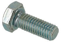 AL-KO Fűnyíró késcsavar AL-KO Classic 3.82 (30-704546)