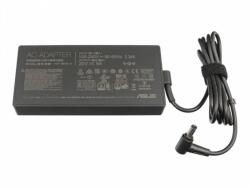 ASUS orig. 180W 20V 3p (6PHI) (B0A001-00263400)