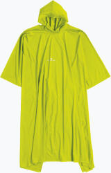 Ferrino gyermek esőkabát Poncho Jr sárga 65162ALL