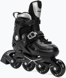 Powerslide Gyerek görkorcsolya Powerslide Khaan NXT black