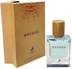Alhambra Megara EDP 50 ml