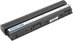 AVACOM Dell Latitude E6220, E6330 kompatibilis, Li-Ion 11, 1 V, 6400 mAh, 71 Wh (NODE-E62H-P32)
