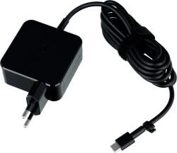 ASUS 65w Usb-c - Ux3490ua, Ux490ua (b0a001-00443300)