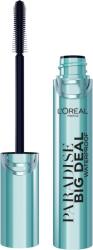 L'Oréal L'ORÉAL PARIS Paradise Big Deal Black 9, 9 ml (30188358)