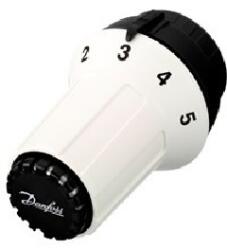 Danfoss Ras-c klapp Panda Termofej 8-28 C°(013G5023) (013G5023)