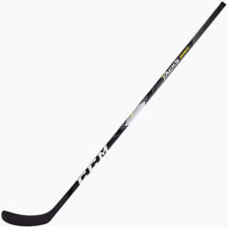 CCM Tacks hokiütő 9060 SR fekete