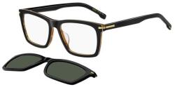 HUGO BOSS Boss1726/g/cs 05k/uc (boss1726/g/cs 05k/uc)