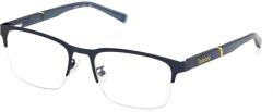 Timberland TB1841-H 092 (TB1841-H 092)