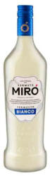 Miró Bianco vermut 1L 15%