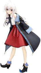Furyu Wandering Witch: The Journey of Elaina Trio-Try-iT PVC Szobor - Elaina 20 cm