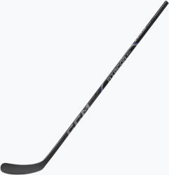 CCM Ribcor 94K YTH fekete gyermek hokiütő