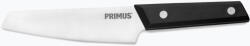 Primus FieldChef túrakés fekete