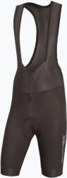 Endura Férfi Endura FS260-Pro Thermo Bibshort fekete