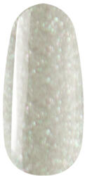 Crystal Nails Color2Color Körömlakk G44 - 8ml