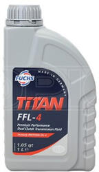 FUCHS Titan FFL-4 1 liter