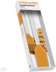 Fiskars Funcional Form 2 részes sütő készlet