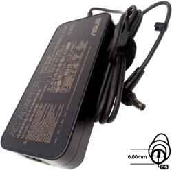 ASUS 120w 19v 3p(6phi) - Fx505dd, Fx505dy, Fx505gd, Fx505ge, Fx705dd, Fx705dy, Fx705gd, Fx705ge (b0a001-00064700)