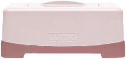 Luma Blossom Pink - alza - 5 890 Ft