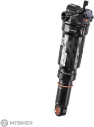RockShox SIDLuxe Ultimate Remote A2 Trunnion rugóstag, 165 x 40 mm (UNI)