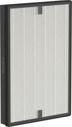 Siguro AP-L100X01 Spare Filter (SGR-AP-L100X01)
