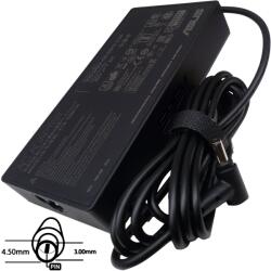 ASUS 150w 20v 3p (4, 5phi) - A571lh, A571li, F571lh, F571li, K571lh, K571li, R571lh, R571li, Ux535l (b0a001-00081700)