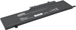 AVACOM Dell Inspiron 11 3147, 13 7347 kompatibilis, Li-Pol, 11, 1 V, 4400 mAh, 49 Wh (NODE-I3147-49P)