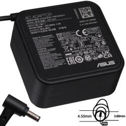 ASUS 45w 19v 3p (4.5phi) (b0a001-01103000)