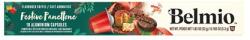 Belmio Festive Panettone Nespresso kompatibilis 10 db kapszula (BLIO32034TL) (BLIO32034TL)
