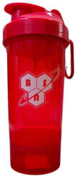 BSN Smart Shaker 600 ml - proteinemag