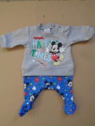 Disney minnie Rugi