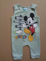  Ujjatlan Rugdalozó - bogibababoltja - 1 890 Ft