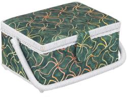 BELLATEX Bellatex, zöld (10334)