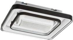 Rábalux Mennyezeti Ventilátor Aireon Rába-71341 (71341)