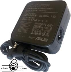 ASUS 90W orig. 19V, 3P (4PHI) (B0A001-00057600)
