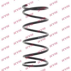 KYB Arc spiral KYB RD6420 (RD6420)
