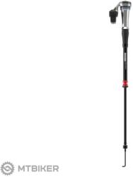 RockShox Flight Attendant Charger RaceDay2 Upgrade szett SID 35-höz