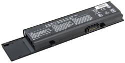 AVACOM Dell Vostro 3400/3500/3700 kompatibilis, Li-Ion, 11, 1 V, 4400 mAh (NODE-V34-N22)