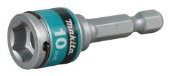 Makita Impact PREMIER mágneses dugókulcs H10 50 mm 1db (E-22894)