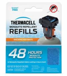 ThermaCELL M-48-RO Világjáró Utántöltő - 48 Órás