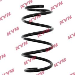 KYB Arc spiral KYB RA4126 (RA4126)