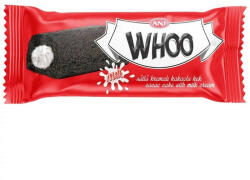Ani Brawo Whoo 40g (EM8691720022025)