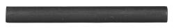 Makita Stift 1" gépi dugókulcshoz (E-22442)