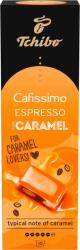 Tchibo Cafissimo Espresso Caramel 75g (535559)