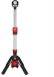 Milwaukee akkus led lámpa m12sal-0 (4933464823)