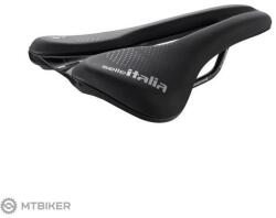 Selle Italia NOVUS Boost EVO Endurance TM Superflow L3 nyereg, 145 mm