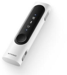 Withings BeamO 4-in-1 MultiScan fehér (SCT02-02-All-Int)