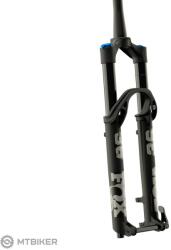 Ride FOX FOX 36 SL Performance Grip 29" teleszkópos villa, 140mm